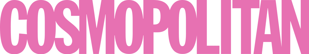 bet online app